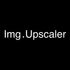 ImgUpscaler icon
