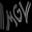 Imgv (Image Viewer) icon