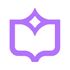 immit icon