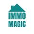 ImmoMagic icon