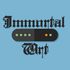 ImmortalWrt icon