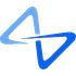 ImpactFlow icon