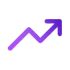 impactrackr icon