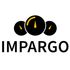 IMPARGO icon
