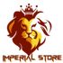 Imperialstore icon