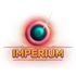 Imperium file manager icon