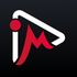 iMPlayer IPTV Player icon