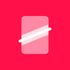 implements Doc Scanner icon