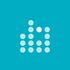 implements Forms icon