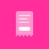 implements Invoice icon