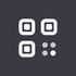 implements QR Codes icon