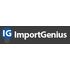 Import Genius icon