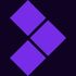 Import.io icon