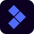 Import.io icon
