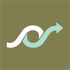 ImportHQ icon
