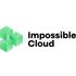 Impossible Cloud icon