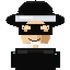 Imposter Game icon