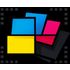 imPRESS Studio icon