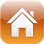 Impressions icon