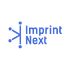 ImprintNext icon