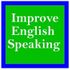 Improve English Speaking icon