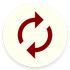 Improvement Roll  icon
