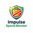 Impulse Spend Blocker icon