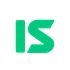 IMSCRIB icon