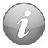 iMule icon
