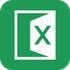 iMyFone Passper for Excel icon