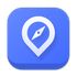 imyPass iPhone Location Changer icon