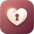 In Case icon
