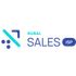 Nural ISP (Indoor Sales Promoter) icon