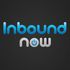 Inbound Now icon