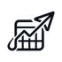 Inbox Ledger icon