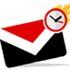 Inbox Mailers icon