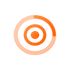 Inbox Placement Test icon