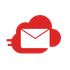 InboxAgent icon