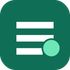 InboxDoc icon
