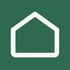 InboxFamily icon