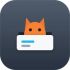 InboxFox icon