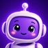 InBoxIA icon