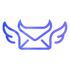 InboxImp icon