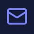 InboxToDrive icon