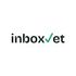 InboxVet icon