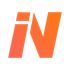 INCHECK FIT icon