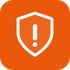 IncidentLog icon