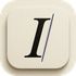 Incise icon