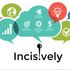 Incisively icon