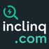 inclinq icon